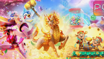 196体育经典版免费版