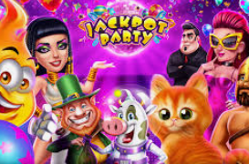 196体育经典版桌面版客户端