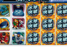 196体育经典版最新版