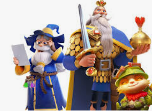 196体育经典版手机版