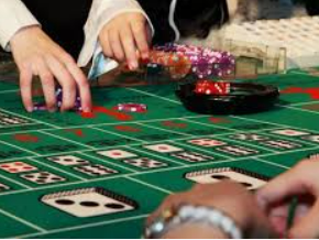 196体育经典版桌面版客户端