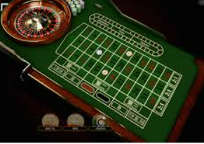 196体育经典版客户端